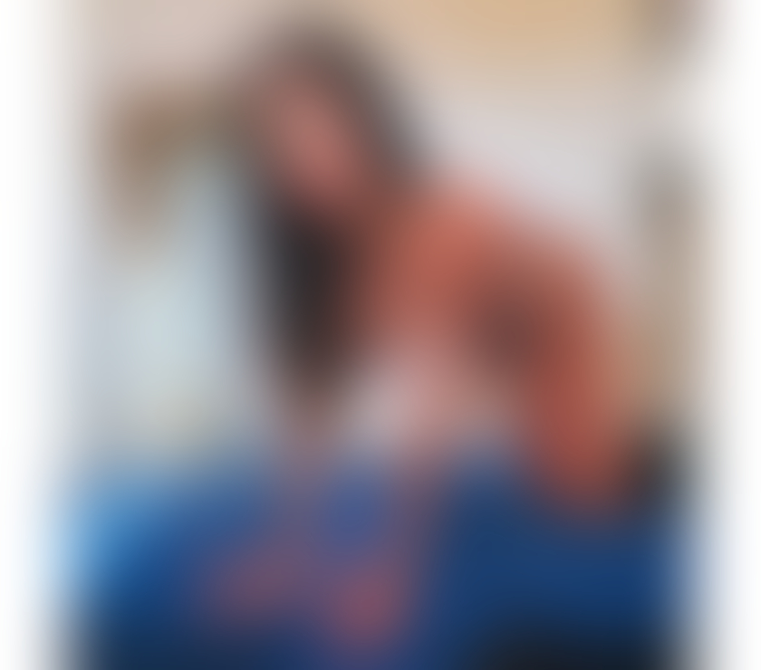 Escorts West Northamptonshire Northampton - West Northamptonshire - Photos for Rebeca skinny girl best service o.w.o kissing no rush